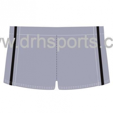 Cheap AFL Shorts Manufacturers in France